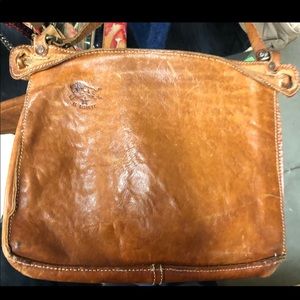 Crossbody ILBISONTE/BarbaraBolan/WannyofFilippo